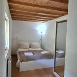 Chalet Casa De Ramalhinha *