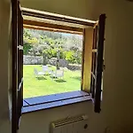 Chalet Casa De Ramalhinha