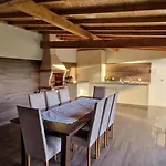 Casa De Ramalhinha * Caldelas