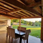 Casa De Ramalhinha