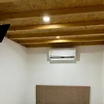 Casa De Ramalhinha Chalet Caldelas