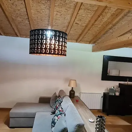 Casa De Ramalhinha